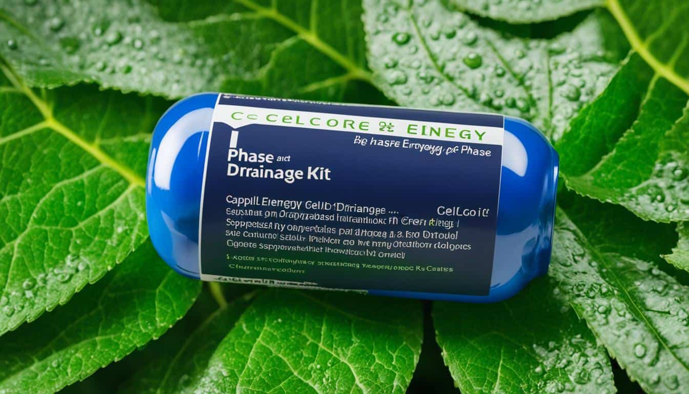 Mold Exposure Recovery Nutritional Supplements Guide