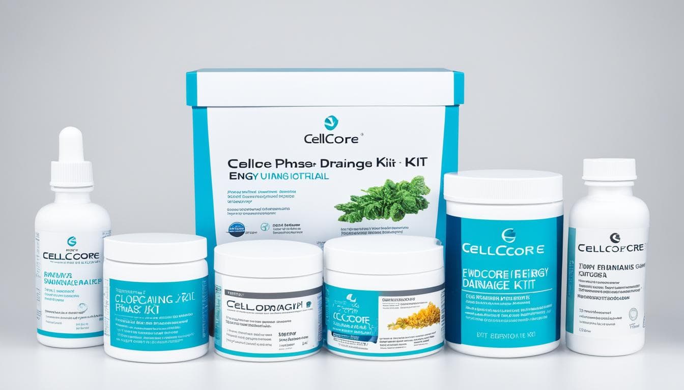 Antifungal Vitamins Mold Detox Your Health Guide