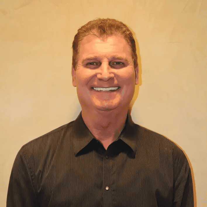 Dr. Rick sponaugle lyme disease doctor in florida