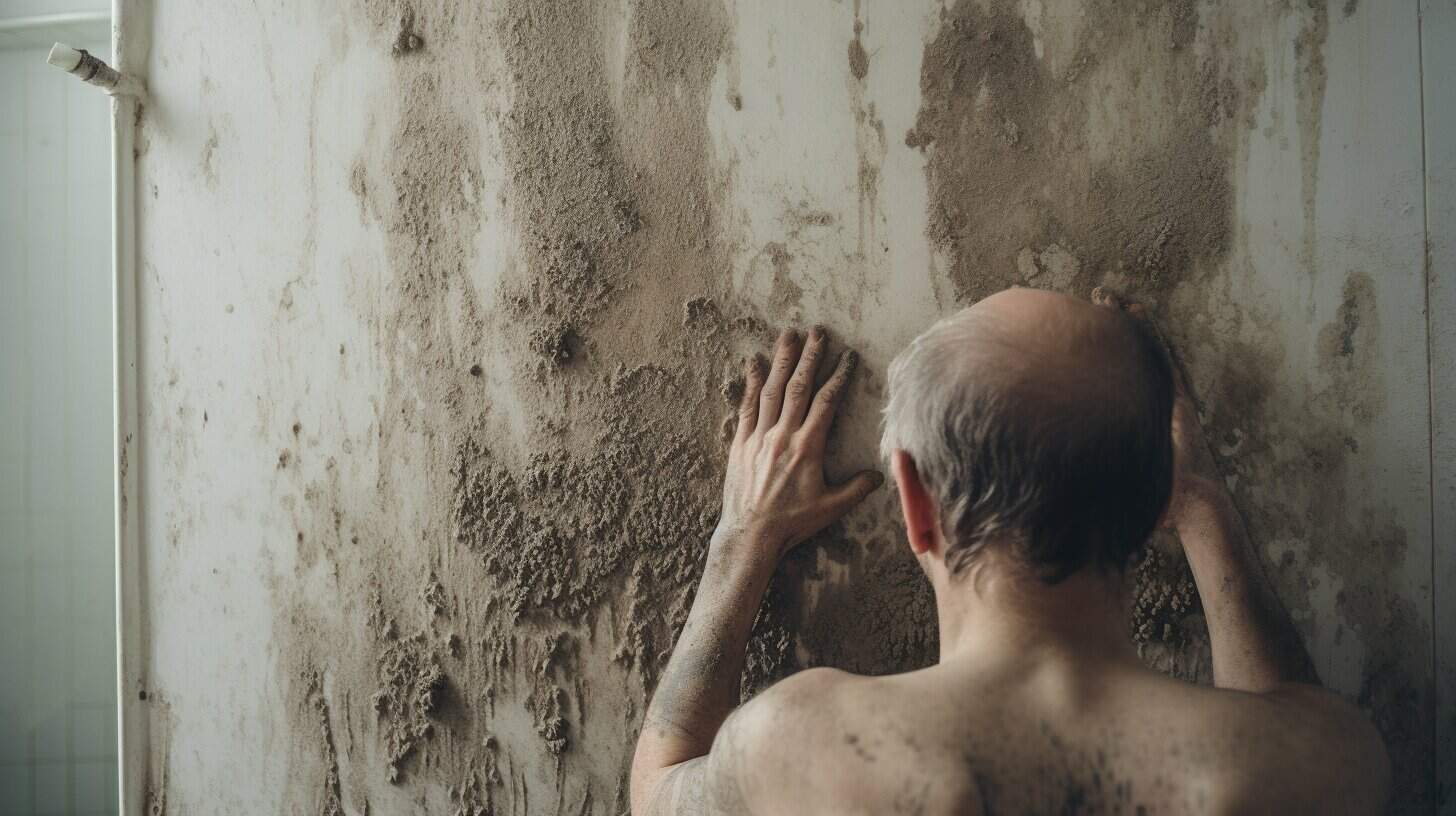 Can Mold Toxicity Cause Hair Loss? Unveiling The Connection
