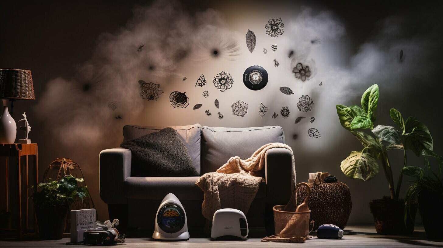 Can Mold Toxicity Cause Brain Cancer & Glioblastomas?