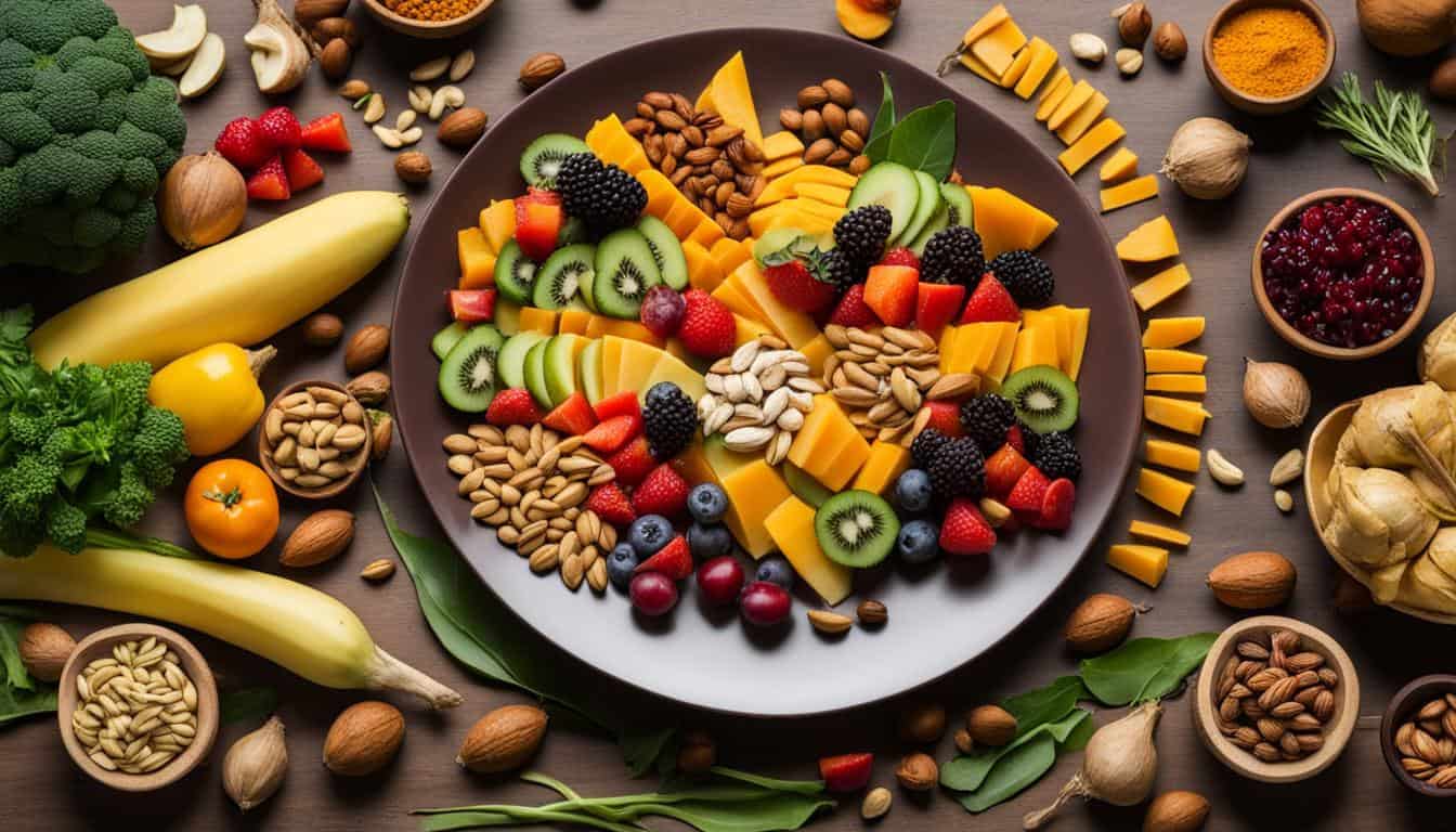 Mycotoxin Elimination Nutrients Detox Solutions