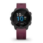 Reloj Garmin Forerunner 245 30mm