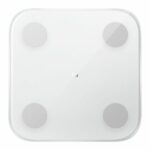 Balanza Xiaomi Mi Body Composition Scale 2
