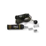 Cuerda para Saltar Everlast