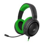 Audífonos Corsair HS35 CA-9011197-NA