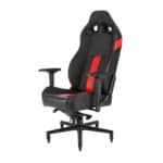 Silla Corsair T2 Road Warrior