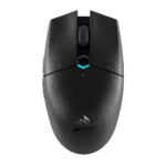 Mouse Corsair KATAR PRO Inalámbrico, CH-931C011-NA