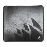 Mouse Pad Corsair MM350