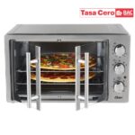 Horno Oster 42 litros, TSSTTVFDXL