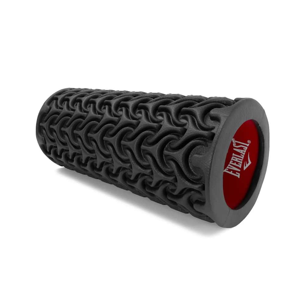 Rodillo Everlast para Masajes13"