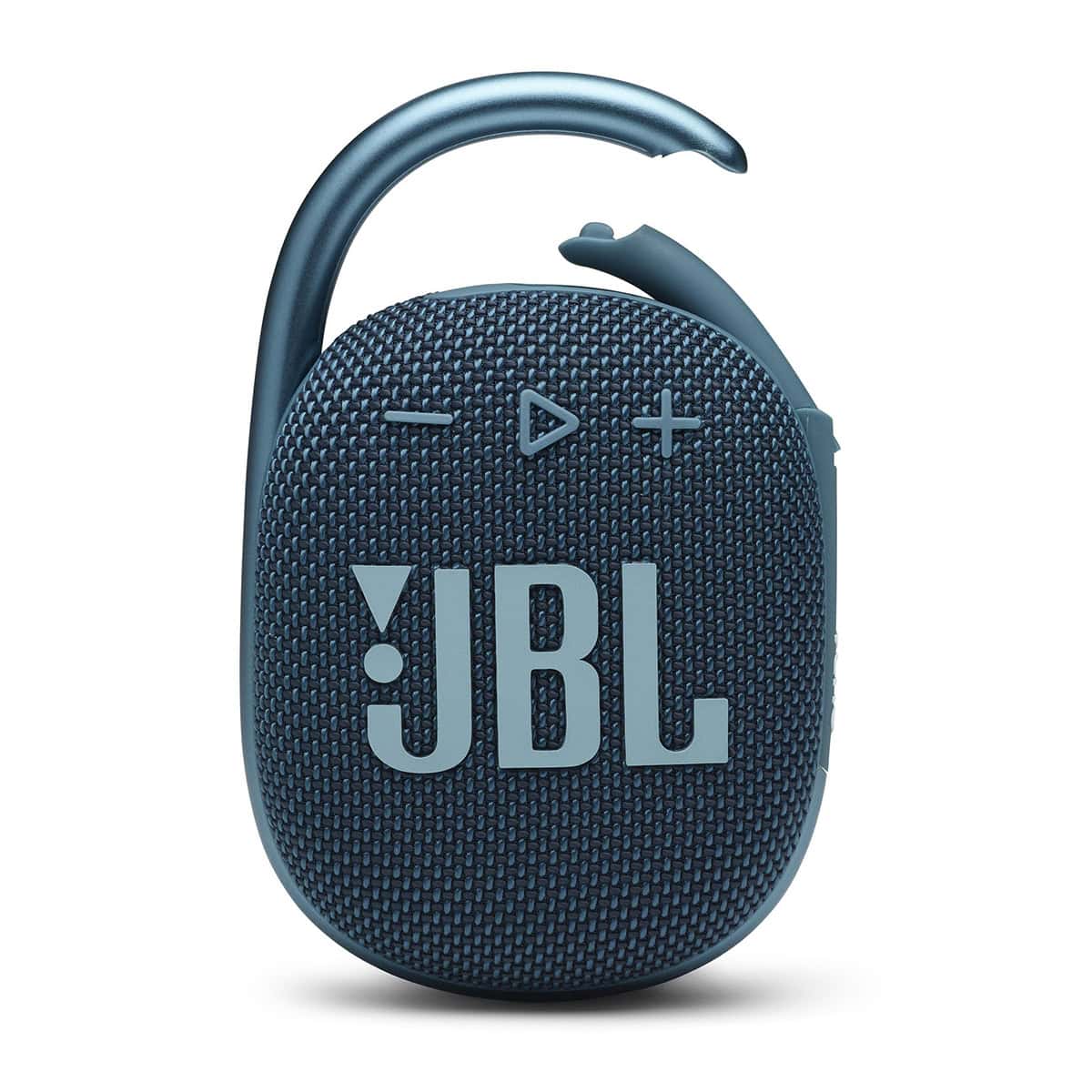 Parlante JBL Clip 4 Hola Compras
