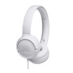 Audífonos JBL Tune 500