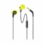 Audífonos JBL Sport Endurance Run 3.5mm