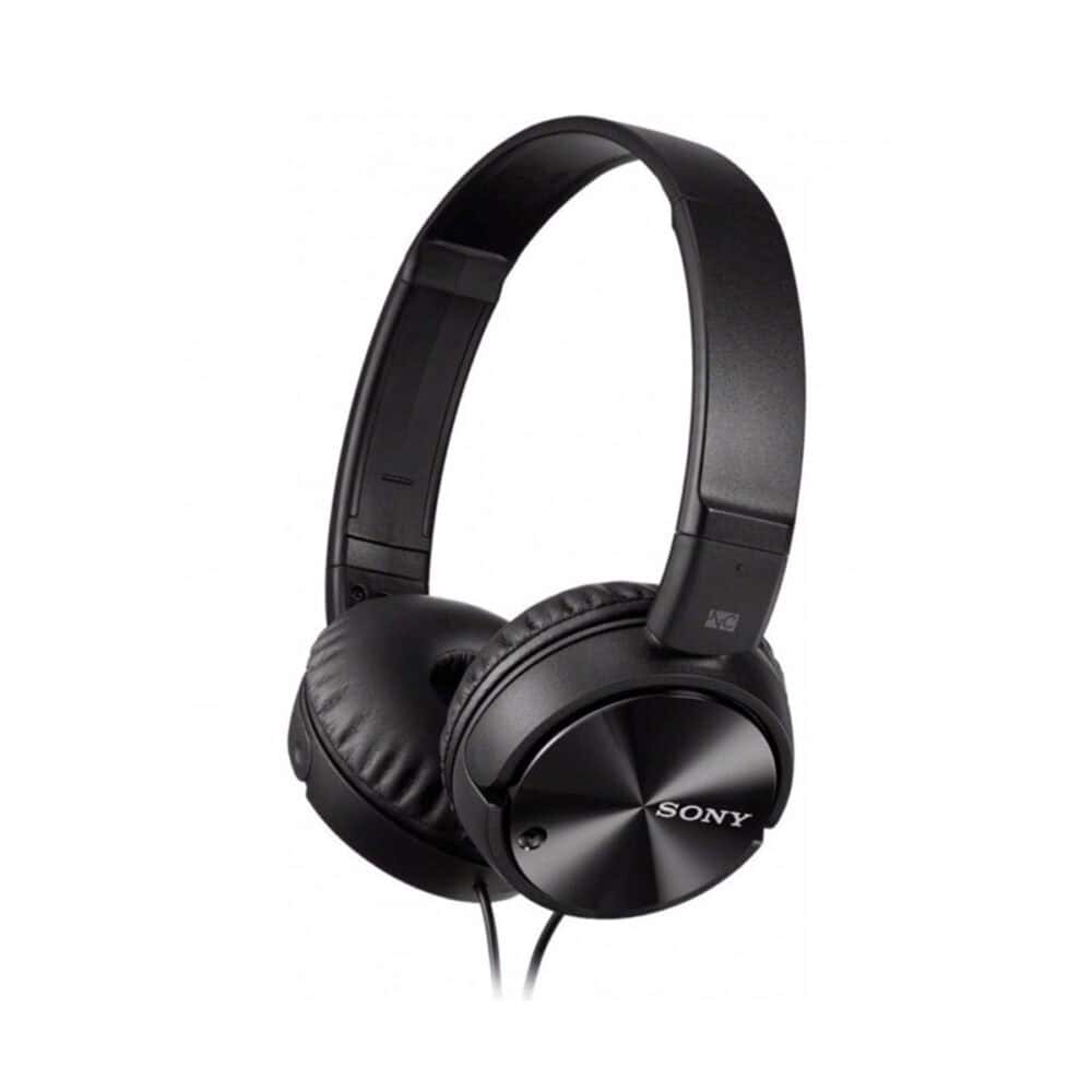 Audífonos Sony 3.5 mm MDR-ZX310