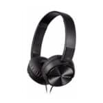 Audífonos Sony 3.5 mm MDR-ZX310