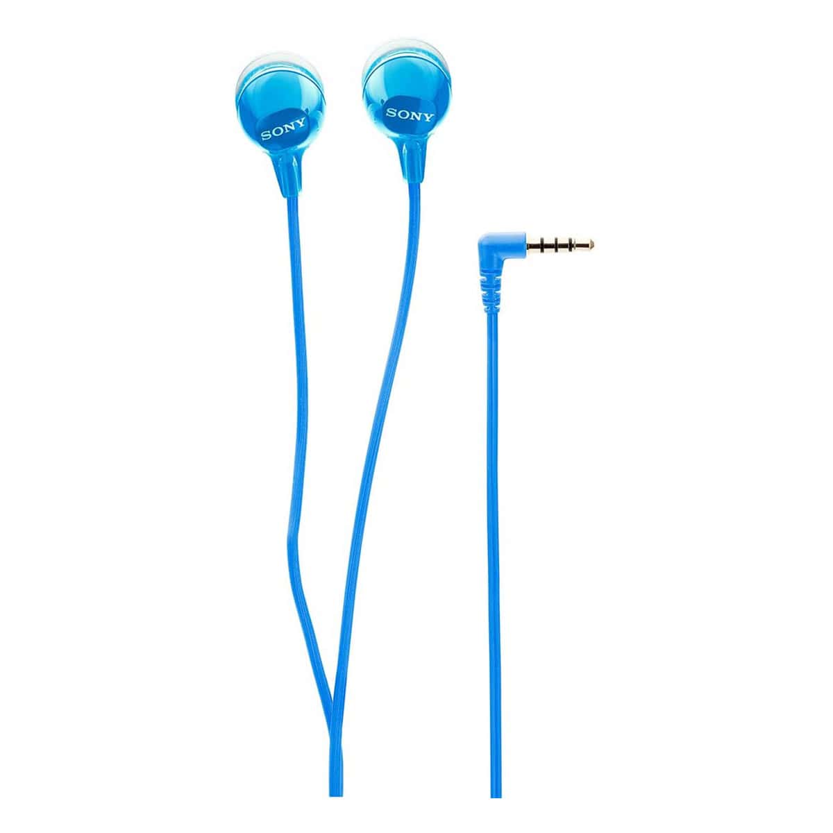 Audífonos Sony MDR-EX15AP