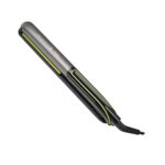 Plancha Remington «Terapia de Aguacate» Placa Delgada, S12A