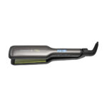 Remington "Terapia de Aguacate" Placa Ancha, S9980