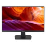 Monitor Asus 27" VA27EHE IPS