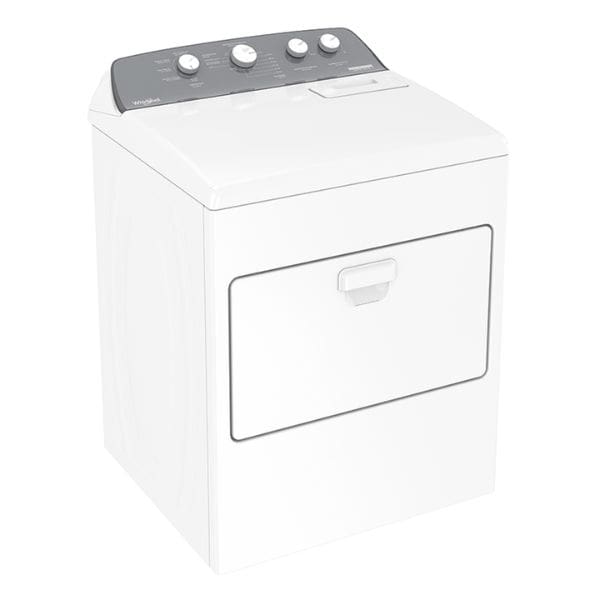 Secadora Whirlpool 21Kg, 7MWED2040JM