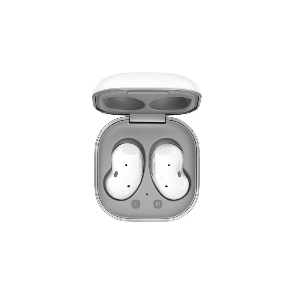 Samsung Buds Live