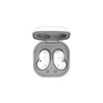 Samsung Buds Live