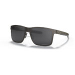 Lentes Oakley Holbrook