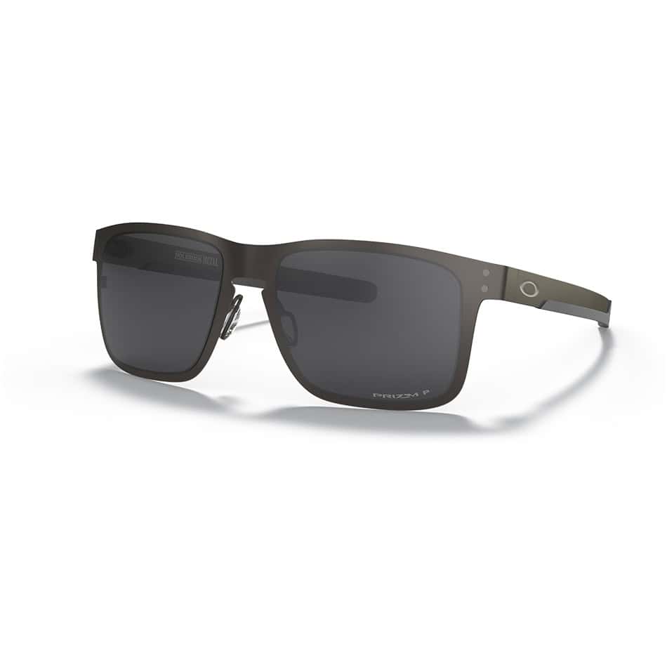 Lentes Oakley Holbrook