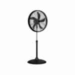 Ventilador Pedestal Westinghouse 72715 150W