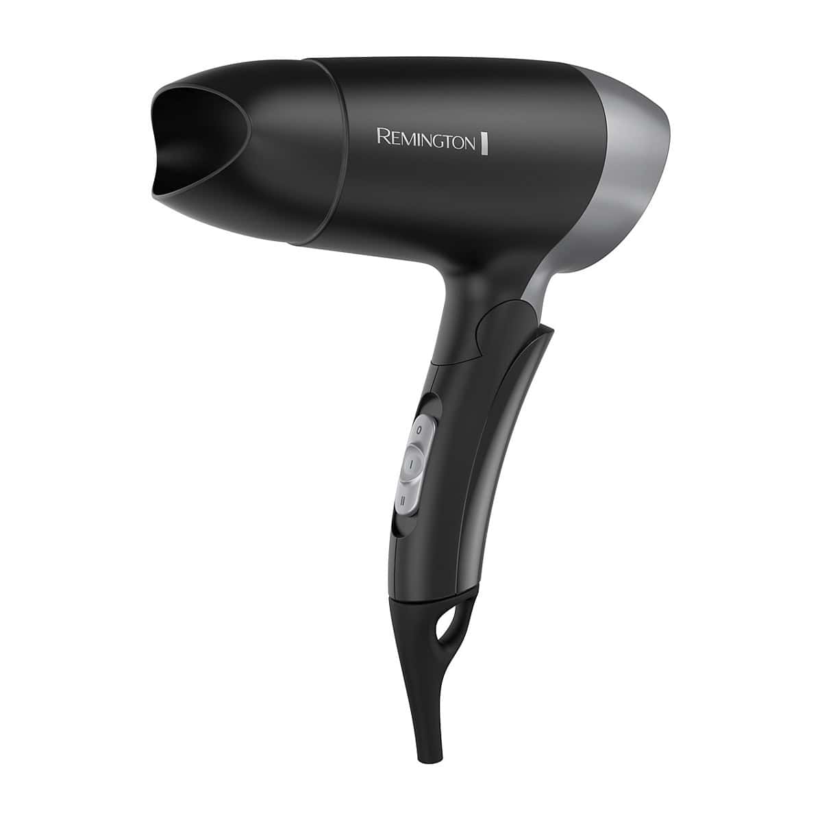 Secador Remington 2 velocidades, D2400