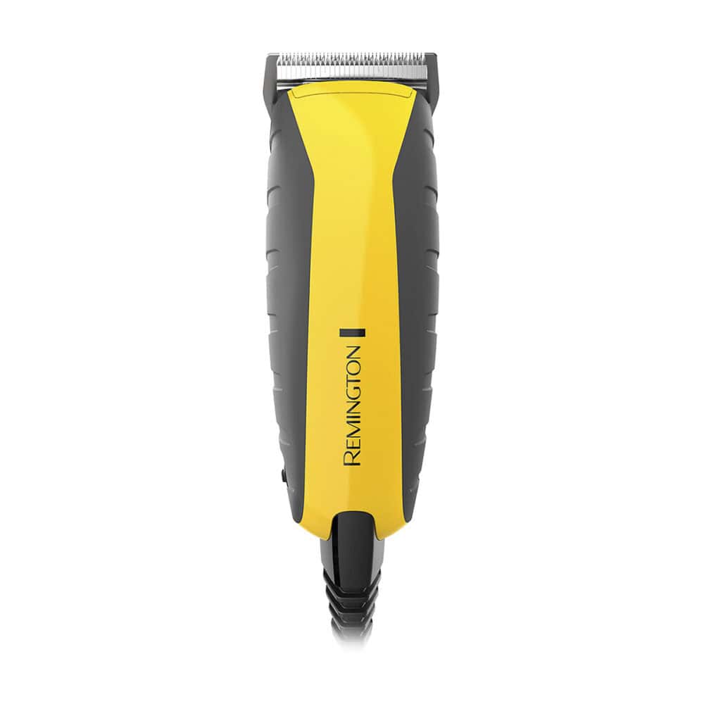 Kit Remington Cortadora 15piezas