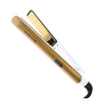 Kit: Remington Plancha UV Collection + Cepillo, S8505Gp