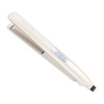 Plancha Remington Prothermaluxe Placa Delgada, S9100