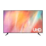 Pantalla Samsung 43" 4K Hola Compras