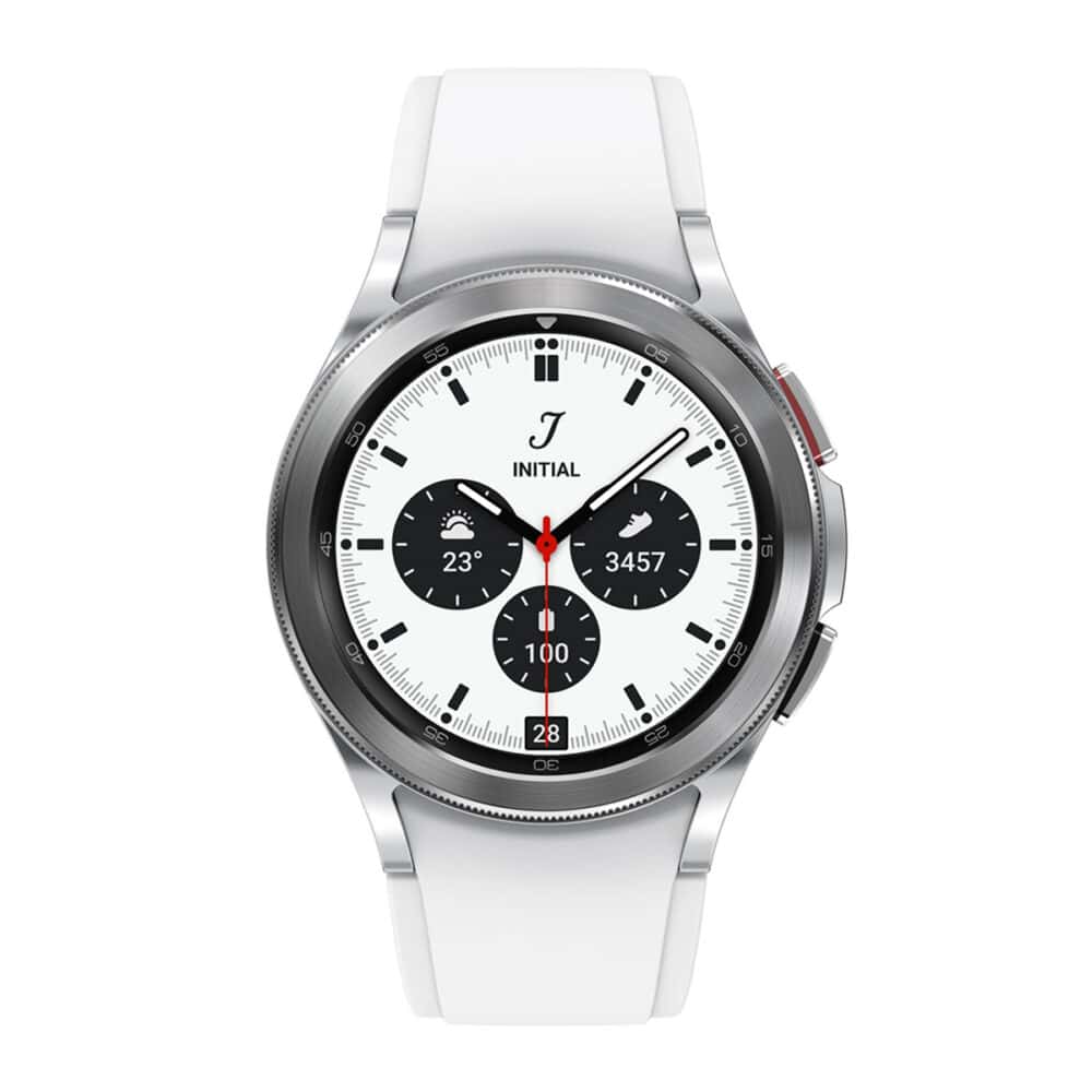 Reloj Samsung Galaxy Watch4 Classic 46mm