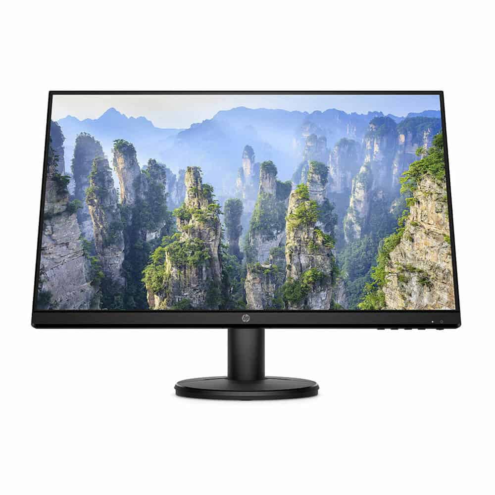 Monitor HP V27i 27" IPS