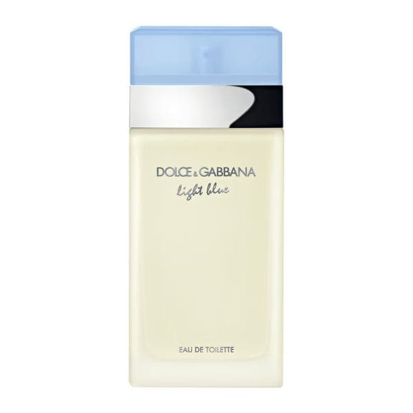 Dolce&Gabbana Light Blue