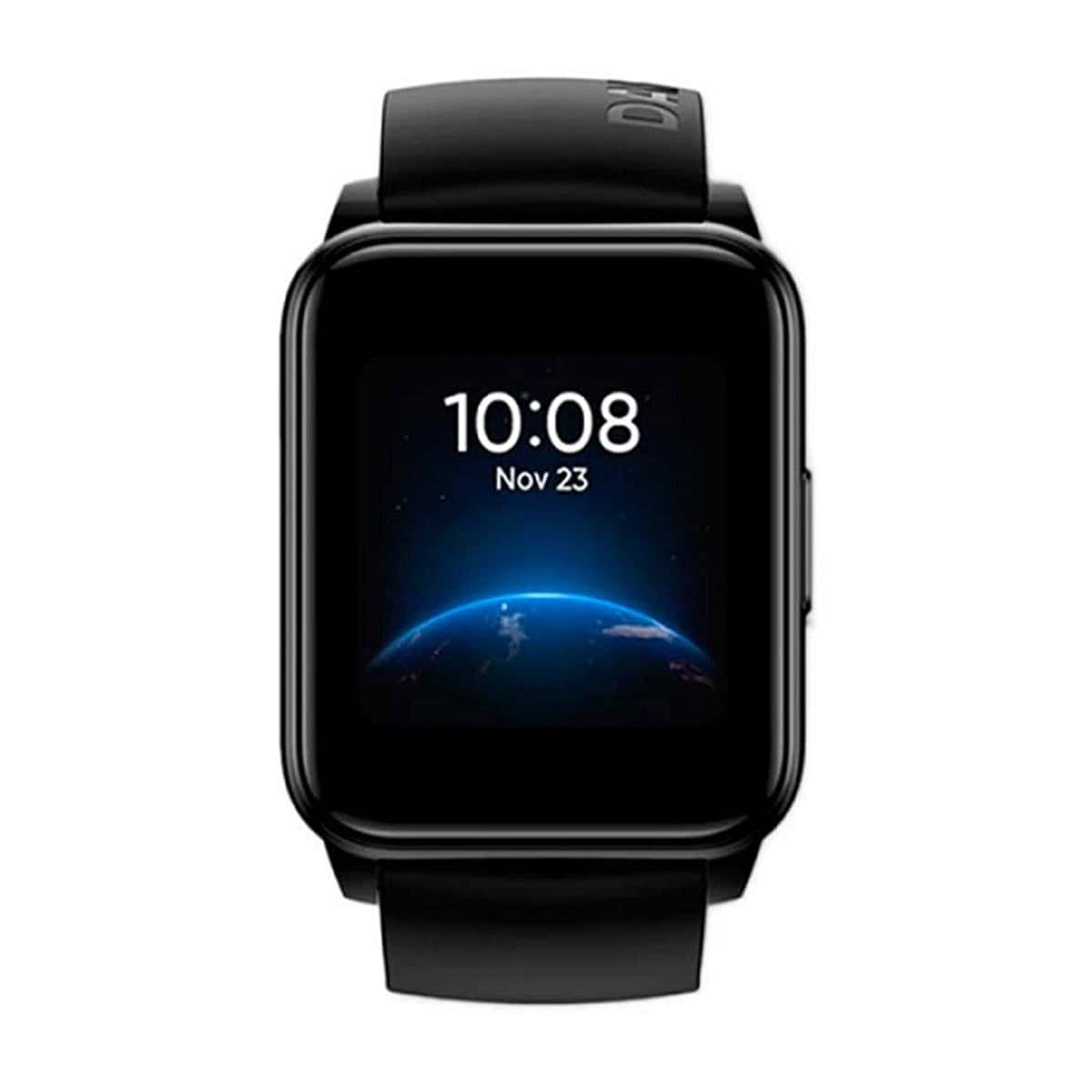 Reloj Realme Watch 2 35mm
