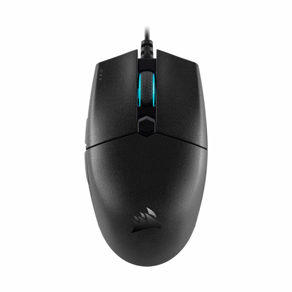 Mouse Corsair Katar Pro USB