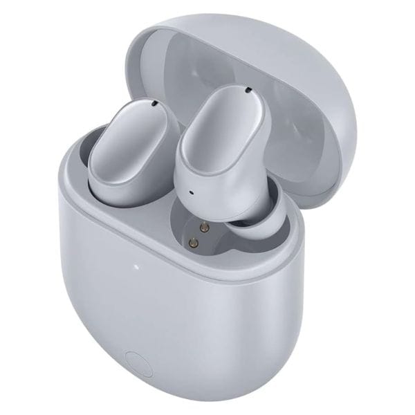 Audífonos Xiaomi Redmi Buds 3 Pro