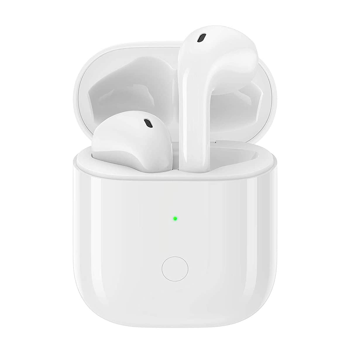 Audífonos Realme Air Neo Bluetooth
