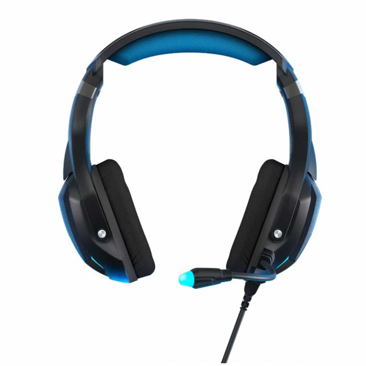 Audífonos EnergySistem 3.5 mm 448807