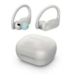 Energy Sistem TWS Sport-5 Bluetooth