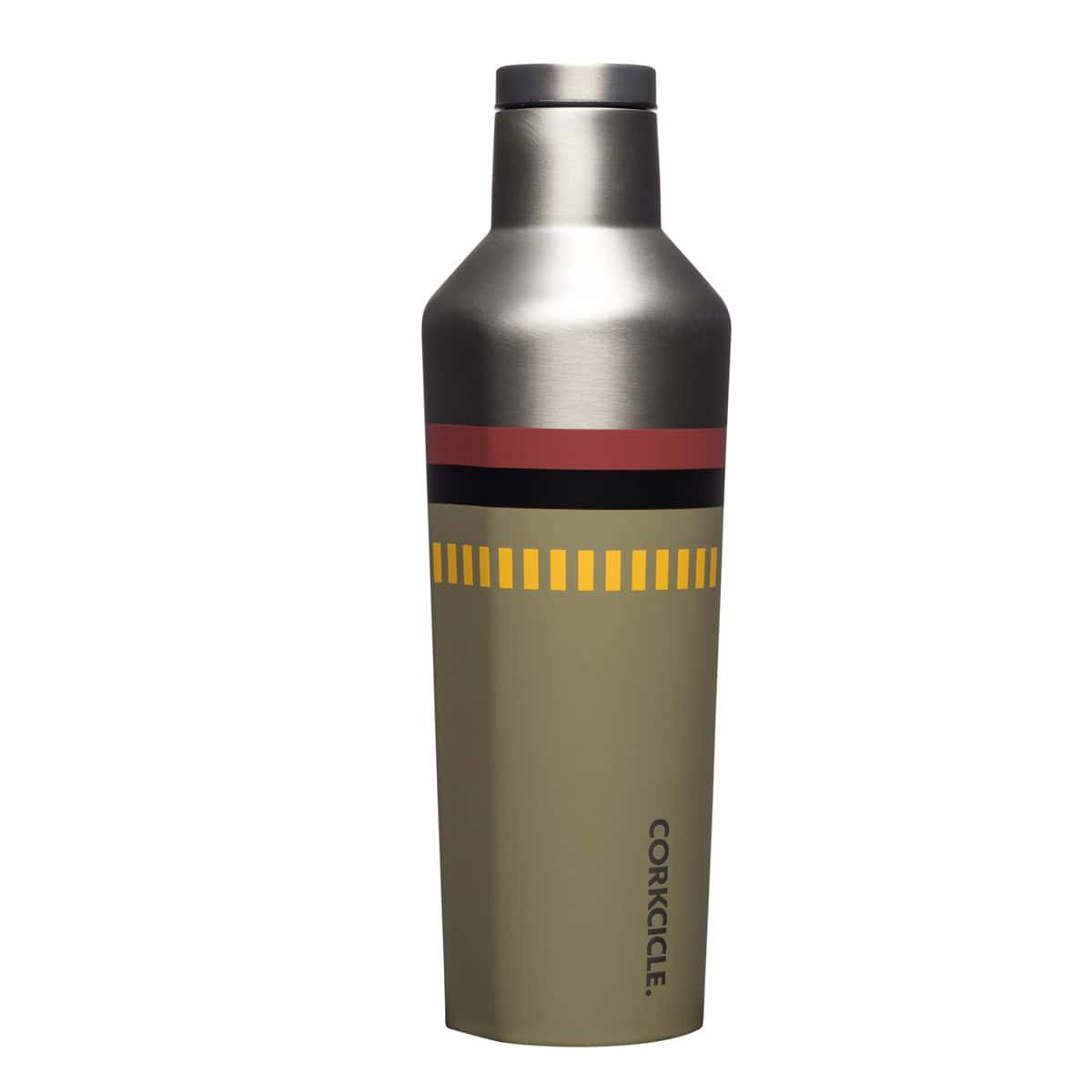 Canteen Corkcicle 16 Oz - Star Wars Collection