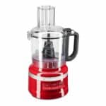 Procesador de Alimentos KitchenAid KFP0718 7 Tazas