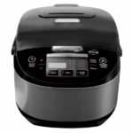 Olla Arrocera Navar SC-18MF 10 Tazas