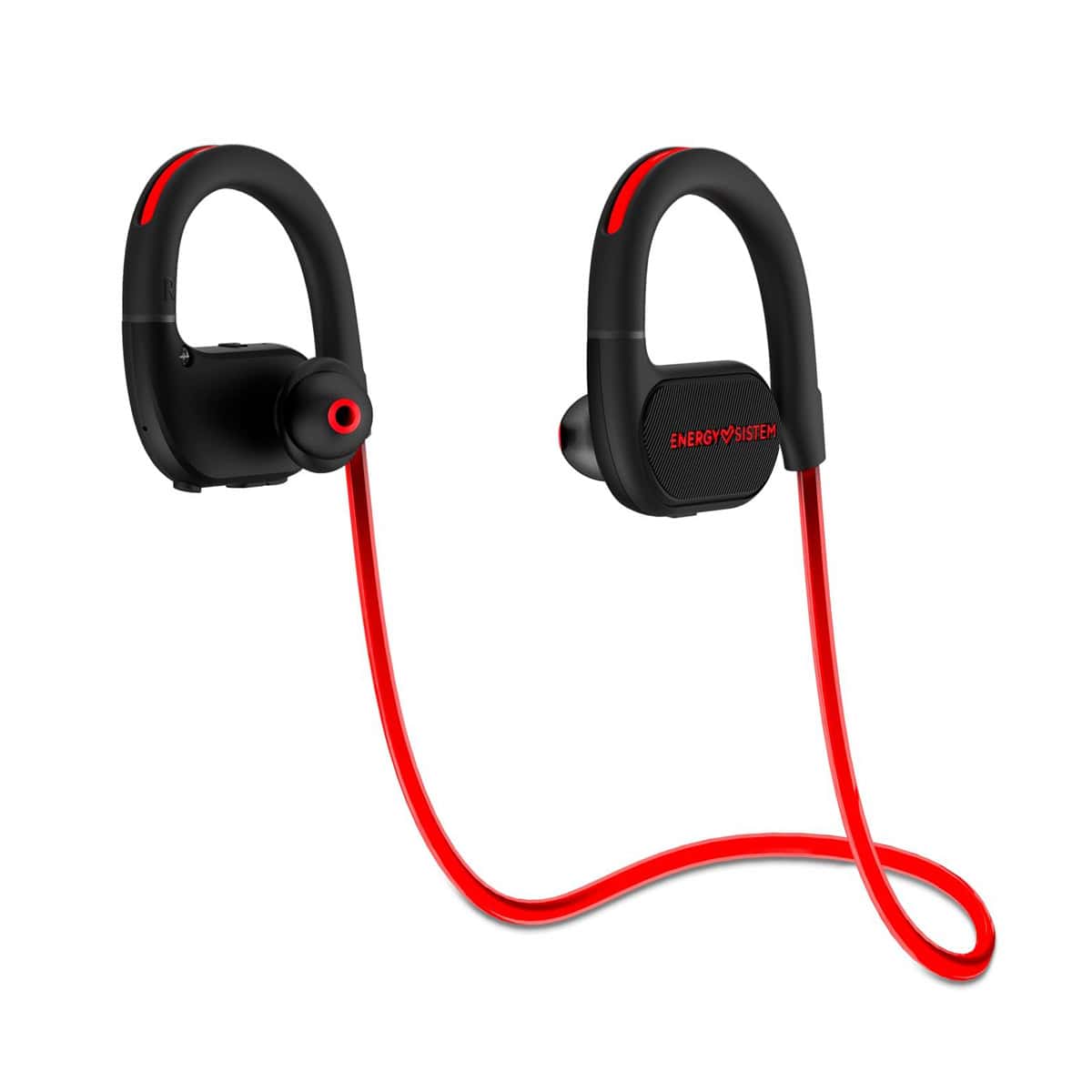 Audífonos Energy Sistem Running-2 Bluetooth