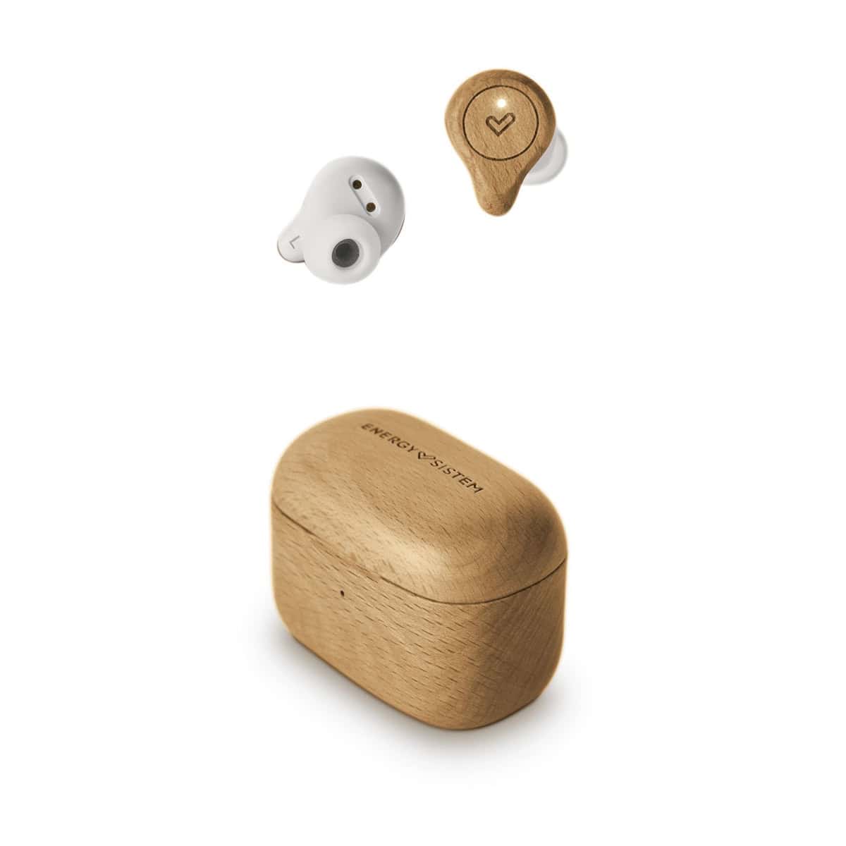 Energy Sistem Eco True Bluetooth