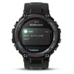Reloj Amazfit T-Rex Pro 33mm